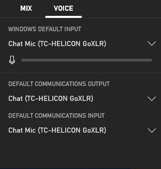 How to configure your mic for Democracy in HELLDIVERS 2 2 - steamclue.com